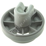 Brandt Lower Basket Wheel