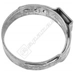 Samsung Dishwasher Hose Clamp