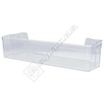 Kenwood Lower Fridge Shelf