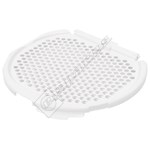 Gorenje Tumble Dryer Lint Screen Fluff Filter Cover