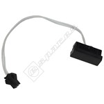 Caple Wine Cooler Reed Switch