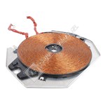 DeDietrich Hotplate Induction Element - 180mm