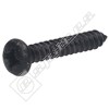 Rangemaster Cooker Kickplate Screw