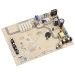 Beko Control Board