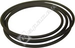 Washing Machine Tub Gasket