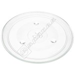 Caple Microwave Glass Turntable