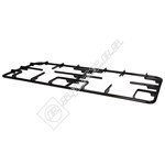 Hotpoint Hob Pan Support