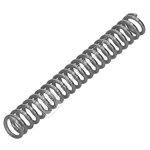 Matsui Dishwasher Wobble Spring