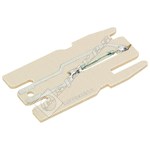Bosch Dishwasher Water Float Contact