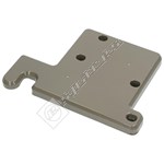 Haier Upper Hinge Cover Left