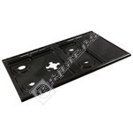 Beko Hob Burner Plate