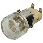 Original Quality Component Oven Lamp