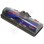 Dyson Vacuum Cleaner Head Assembly