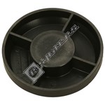 Karcher Handle