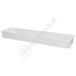 Constructa Fridge Shallow Door Shelf