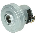 Bissell Vacuum Cleaner Motor