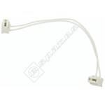 Candy Washing Machine Cable Harness