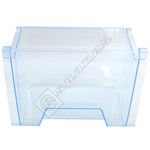 Logik Lower Freezer Drawer