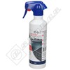 Care+Protect Professional Oven Degreaser - 500ml