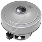 Samsung Vacuum Cleaner Motor