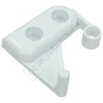 Indesit Freezer Flap Right Support