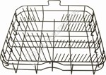 Proline Dishwasher Lower Basket