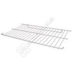 Beko Upper Fridge Wire Shelf