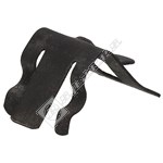Rangemaster Cooker Phial Clip