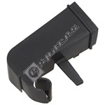 Samsung Cover-wire hinge r