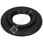 DeLonghi Coffee Maker Gasket