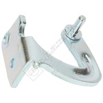 Electrolux Hinge Upper Left