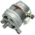 Gorenje Washing Machine Motor Assembly