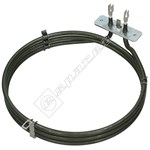 DeLonghi Fan Oven Element - 2500W