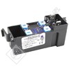 Indesit Oven Spark Generator
