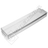 Siemens Upper Fridge Door Shelf