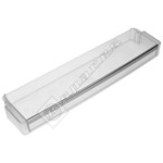 Siemens Upper Fridge Door Shelf