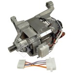 Indesit Washing Machine Motor 16Pole 1000Rpm