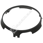 Falcon Hob Wok Ring Support