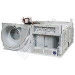 Beko Tumble Dryer Heat Pump Assembly