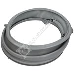 Hoover Washing Machine Door Gasket