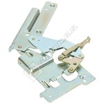 Indesit Dishwasher Right Hand Door Hinge