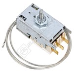 Electrolux Fridge Freezer Thermostat - K57L5884