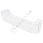 Smeg Lower Fridge Door Shelf