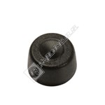 Belling Oven Blue Corner Fixing Cap