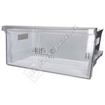 Original Quality Component Bottom Freezer Drawer