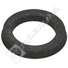 Electrolux Hob Connector Elbow Rubber Gasket