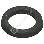 Electrolux Hob Connector Elbow Rubber Gasket