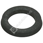 Hob Connector Elbow Rubber Gasket