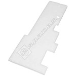 Bosch Insulating Plate