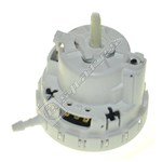 Washing Machine Pressure Switch